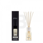 Valge muskus &ndash; pilliroo difuuser 100 ml