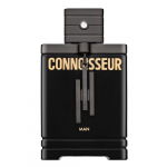 Armaf Connoisseur EDP M 100 ml