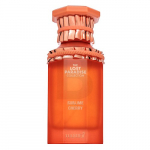 Hamidi Sublime Cherry EDP U 100 ml