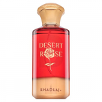 Khadlaj Desert Rose PAR M 100 ml
