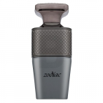 Paris Corner Zodiac EDP U 100 ml