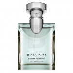 Bvlgari Pour Homme EDP M 50 ml