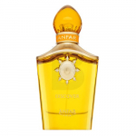 Anfar Discover PAR M 100 ml