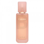 La Fede Celeste Joice EDP W 100 ml