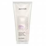 Kemon Actyva Colore Brillante Protection and Shine Mask 200 ml