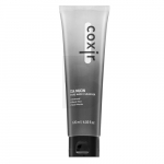 Coxir TXA Mucin Pore Mask Cleanser 120 ml