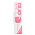 Ardell DUO Quick-Set Striplash Adhesive Dark Tone 14 g