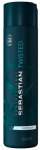 Sebastian Professional Trilliant Spray 150 ml