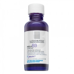 La Roche-Posay Mela B3 Serum 30 ml