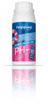 Acrylmed CALCID MINUS Powder for lowering the pH level of water, 0.5 kg
