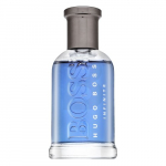 Hugo Boss Boss Bottled Infinite EDP M 50 ml