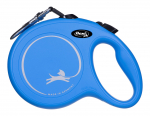 Flexi New Classic Dog Retractable lead 8 m