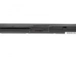 Green Cell LE07 notebook spare part Battery