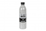 Specna Arms CORE 0.30g BBs - bottle of 3000 pcs. (SPE-16-029714)