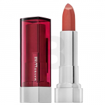 Maybelline Color Sensational Lipstick 132 Sweet Pink 3,3 g