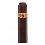 Cuba Orange EDT M 100 ml