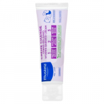 Mustela B&eacute;b&eacute; Change Cream 1 2 3 50 ml