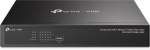 NET VIDEO RECORDER 8CH POE+/VIGI NVR1008H-8MP TP-LINK - 4897098688762