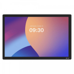 KIOSK SCO DISPLAY 16" CRANE 1/I23I01CD16 IMIN - 6975189859159