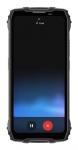MOBILE PHONE BL7000/8/256GB BLACK BLACKVIEW - 6931548319627