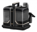 VACUUM CLEANER/N10 SPOT CLEANER N10 DREAME - 6976233679228