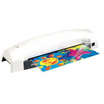 LAMINATOR LUNAR A3/5716701 FELLOWES - 043859624430