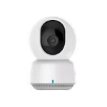 SMART HOME E1 CAMERA/CH-C01E AQARA - 6975833351954