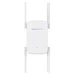 WRL RANGE EXTENDER 1900MBPS/ME50G MERCUSYS - 6957939001070