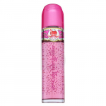 Cuba Heartbreaker Strass Glittering EDP W 100 ml