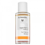 Dr. Hauschka Eye Make-Up Remover 75 ml