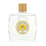 Atkinsons English Lavender EDT U 150 ml