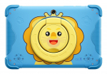 TABLET LINK 1 KIDS 8" 4/64GB/LINK1KIDS 4/64 BLUE BLACKVIEW - 6931548325734