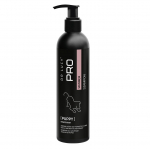 DR LUCY Pro Puppy &ndash; puppy shampoo &ndash; 250 ml