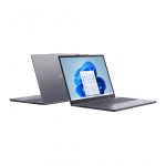 Lenovo IdeaPad Slim 3 15ARP10 Ryzen 5 150 15.3" WUXGA IPS 300 nits 60Hz AG 16GB DDR5 4800 512GB SSD Radeon 660M Graphics 720p webcam 50Wh No OS Luna Grey