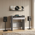 Dj laua hall sonoma 102 x 45 x 102 cm tehispuit