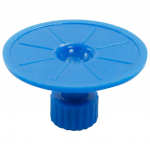 36 tk liimit&otilde;mmitsatega auto m&otilde;lgieemaldust&ouml;&ouml;riist