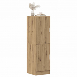 K&ouml;&ouml;gikapp, k&auml;sit&ouml;&ouml;tamm, 38 x 41,5 x 131,5 cm, tehispuit