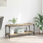 Telerikapp k&auml;sit&ouml;&ouml;puu 100x33x41cm