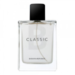 Banana Republic Classic EDT M 125 ml