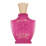 Creed Spring Flower EDP W 75 ml