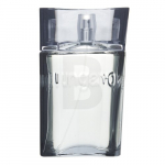 Emanuel Ungaro Ungaro Man EDT M 90 ml