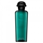 Hermes Concentr&eacute; D'Orange Verte EDT U 200 ml