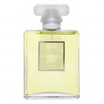 Chanel, Well 19 puuder - EDP, 100 ml