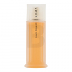 Laura Biagiotti Roma EDT W 100 ml