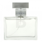 Ralph Lauren Romance EDP W 50 ml