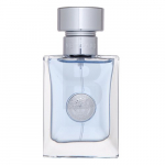 Tualettvesi meestele Versace Pour Homme 30 ml