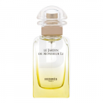 Hermes Le Jardin de Monsieur Li EDT U 50 ml