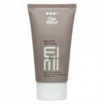 Wella Professionals EIMI Texture Rugged Texture 75 ml