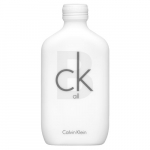 Calvin Klein CK All EDT U 100 ml