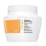 Fanola Nourishing Restructuring Mask 500 ml